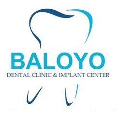 BDC &ndash; Baloyo Dental Clinic and Implant Center